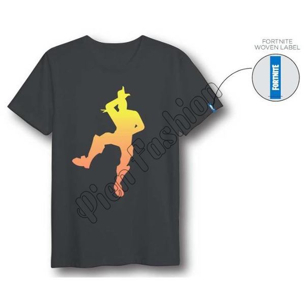 sectie zin op tijd Fortnite game shirt volwassenen S M L XL XXL zwart, Take the L Bestel direct bij Pien Fashion sectie zin op tijd Fortnite game shirt volwassenen S M L XL XXL zwart, Take the L Bestel direct bij Pien Fashion